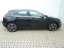 Mercedes-Benz A 250 A 250 e Hatchback Progressive