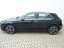 Mercedes-Benz A 250 A 250 e Hatchback Progressive