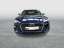 Audi A5 40 TDI Cabriolet S-Line S-Tronic