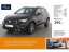 Seat Ateca 2.0 TDI FR-lijn