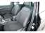 Seat Ateca 2.0 TDI FR-lijn