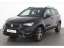 Seat Ateca 2.0 TDI FR-lijn