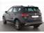 Seat Ateca 2.0 TDI FR-lijn