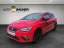 Seat Ibiza 1.0 TSI Black FR-lijn