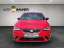 Seat Ibiza 1.0 TSI Black FR-lijn