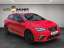 Seat Ibiza 1.0 TSI Black FR-lijn