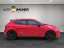 Seat Ibiza 1.0 TSI Black FR-lijn