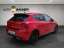 Seat Ibiza 1.0 TSI Black FR-lijn