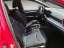 Seat Ibiza 1.0 TSI Black FR-lijn