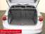 Volkswagen Golf 2.0 TDI DSG GTD IQ.Drive