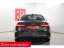 Audi A3 35 TFSI Limousine S-Line S-Tronic