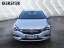 Opel Astra 120 jaar editie ECOTEC Edition Sports Tourer