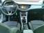 Opel Astra 120 jaar editie ECOTEC Edition Sports Tourer