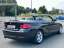 BMW 218 218i Cabrio Sport Line