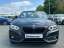 BMW 218 218i Cabrio Sport Line