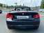 BMW 218 218i Cabrio Sport Line