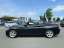 BMW 218 218i Cabrio Sport Line