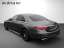 Mercedes-Benz S 400 4MATIC AMG S 400 d