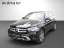 Mercedes-Benz GLC 300 4MATIC