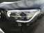 Mercedes-Benz GLC 300 4MATIC