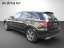 Mercedes-Benz GLC 300 4MATIC