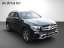 Mercedes-Benz GLC 300 4MATIC