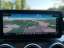 Mercedes-Benz C 300 de Distronic*Park-Assist*Navigation*SpurH*