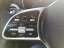 Mercedes-Benz C 300 de Distronic*Park-Assist*Navigation*SpurH*