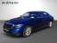 Mercedes-Benz C 300 de Distronic*Park-Assist*Navigation*SpurH*