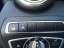 Mercedes-Benz C 300 de Distronic*Park-Assist*Navigation*SpurH*