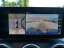 Mercedes-Benz C 300 de Distronic*Park-Assist*Navigation*SpurH*