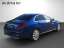 Mercedes-Benz C 300 de Distronic*Park-Assist*Navigation*SpurH*