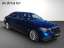 Mercedes-Benz C 300 de Distronic*Park-Assist*Navigation*SpurH*