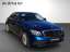 Mercedes-Benz C 300 de Distronic*Park-Assist*Navigation*SpurH*