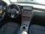 Mercedes-Benz C 300 de Distronic*Park-Assist*Navigation*SpurH*