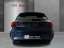 Cupra Leon DSG Sportstourer