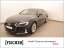 Audi A5 35 TFSI S-Tronic Sportback