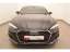 Audi A5 35 TFSI S-Tronic Sportback