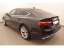 Audi A5 35 TFSI S-Tronic Sportback