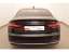 Audi A5 35 TFSI S-Tronic Sportback