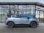 Citroën C5 Aircross Feel Pack