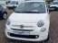 Fiat 500 Basis