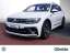 Volkswagen Tiguan 2.0 TSI 4Motion Highline