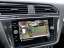 Volkswagen Tiguan 2.0 TSI 4Motion Highline