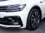 Volkswagen Tiguan 2.0 TSI 4Motion Highline