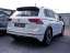 Volkswagen Tiguan 2.0 TSI 4Motion Highline