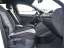 Volkswagen Tiguan 2.0 TSI 4Motion Highline