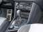 Volkswagen Tiguan 2.0 TSI 4Motion Highline