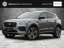 Jaguar E-Pace AWD P250 R-Dynamic SE