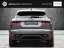 Jaguar E-Pace AWD P250 R-Dynamic SE